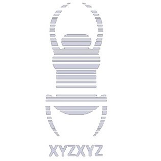 Travel Bug Stickers Special