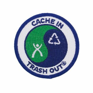 Cito: Cache in Trash out