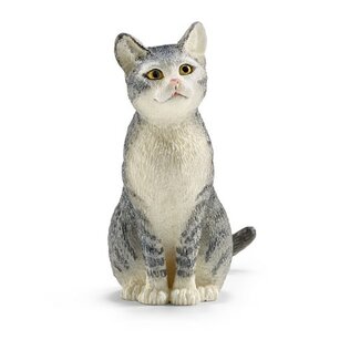 Trackable Miniature