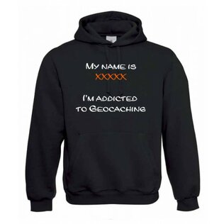 Trackable Shirts