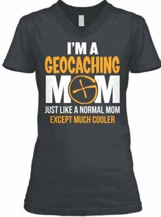 Girlie-Shirts