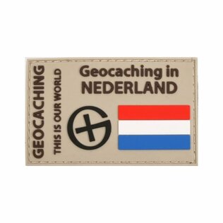 Patches