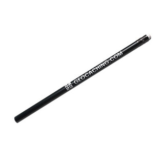 Stationery