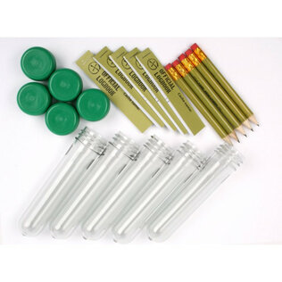 Container sets