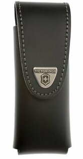 Victorinox - Pocket knives