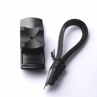 Garmin accessories