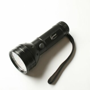 Geodox - Flashlights