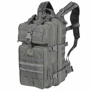 Maxpedition Rucksäcke