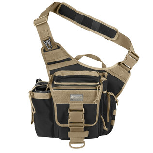 Maxpedition Gearslinger