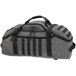 Maxpedition Adventure bags