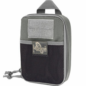 Maxpedition Pocket Organizers