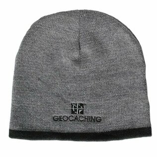 Winter clothing