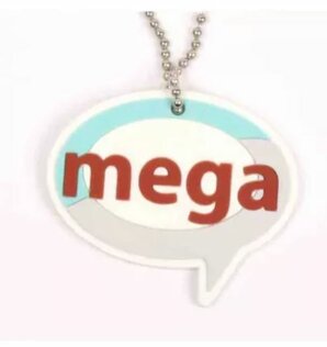 Event goodies