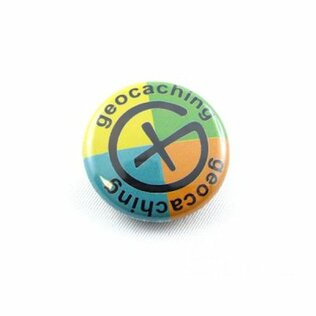 Pins and Buttons