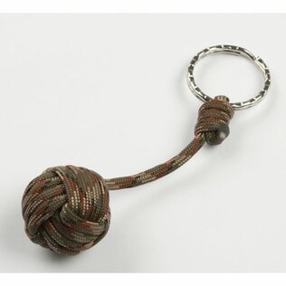 Paracord