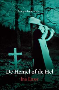 € 10,- tot € 20,-