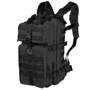 Maxpedition - Outlet