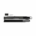 RAM Mounts EZ-Strap Band - vervanging