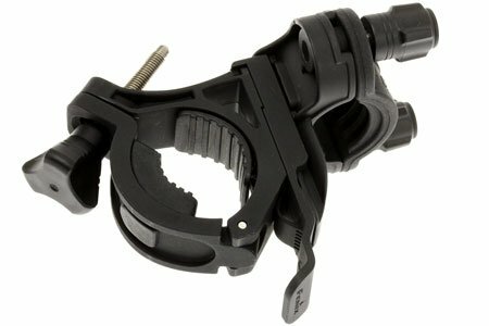 Fenix Fiets Montagesysteem ALB-10