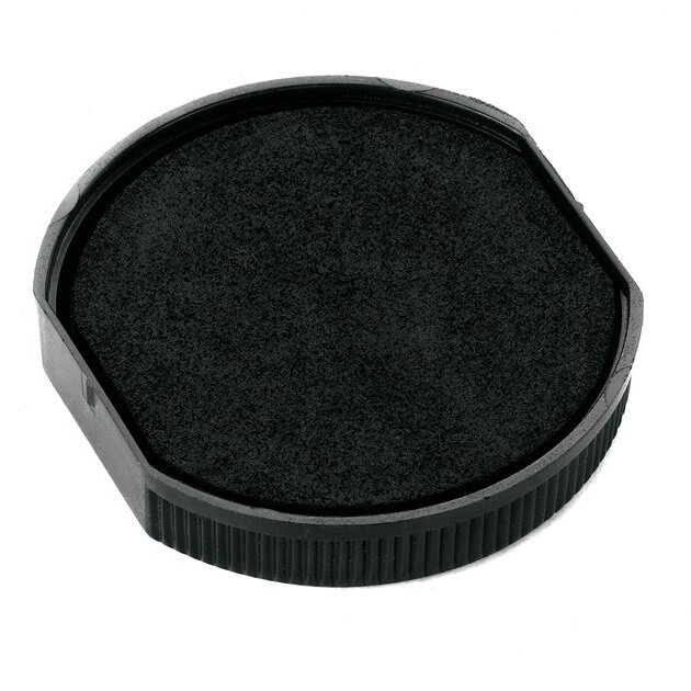Stempelkussen Printer R40 - 40 mm rond