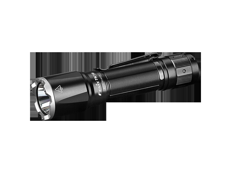 Fenix TK16 V2.0 - 3100 lumen - 380m