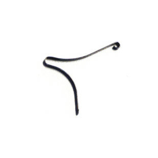 Victorinox vervangend schaarveer - 6111