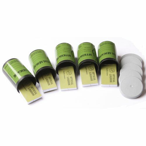 EagleTac - SX30C2 - XPH-35 HD - 2000 Lumen