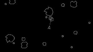 Solar System  Wonders -  Asteroid Belt