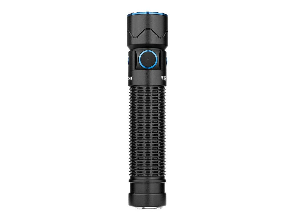 Olight Warrior Mini 2 | 1750 Lumen | 220 m