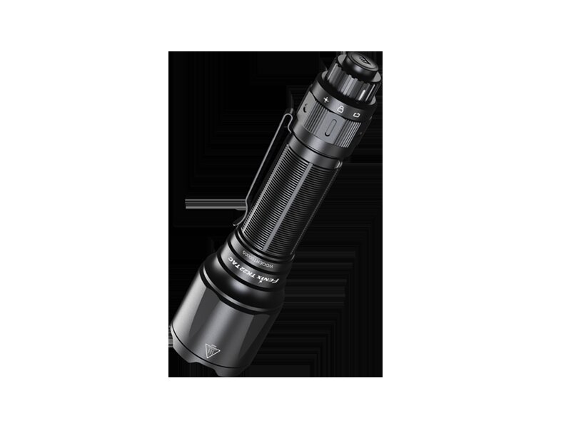 Fenix TK22TAC - 2800 Lumen - 540m - inclusief accu