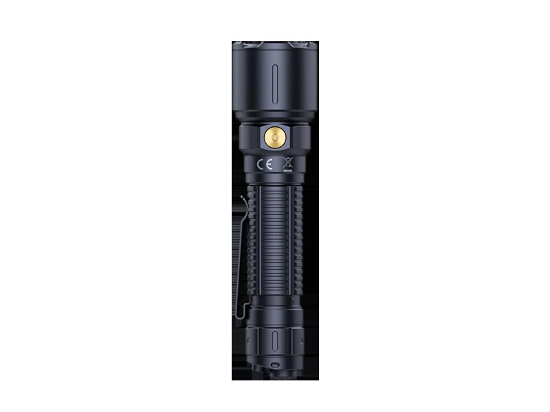 Fenix WF26R oplaadbare zaklamp - 3000 lumen