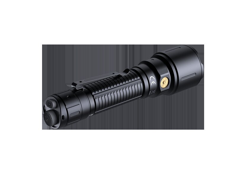 Fenix WF26R oplaadbare zaklamp - 3000 lumen