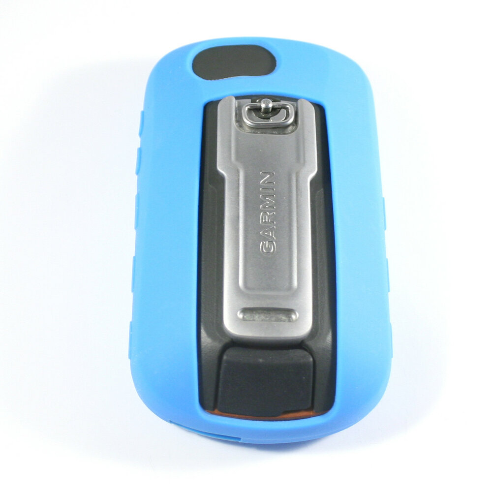 Siliconen etui - Oregon 600/700 Serie (diverse kleuren)
