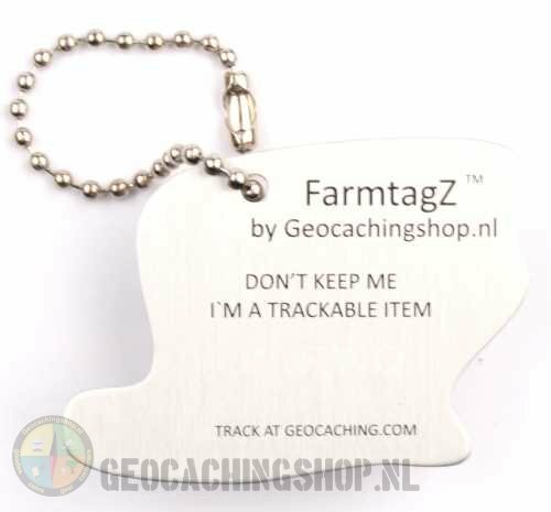 FarmtagZ - Varken