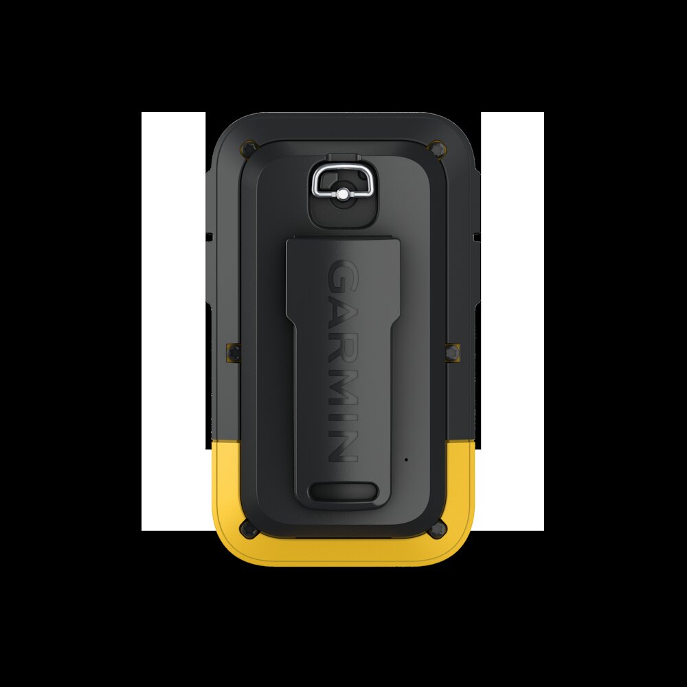Garmin - eTrex SE - GPS handheld navigator