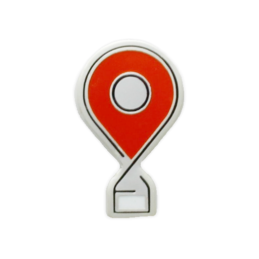 gc-icon-lab