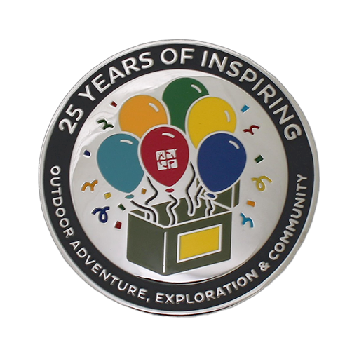 25Years-coin
