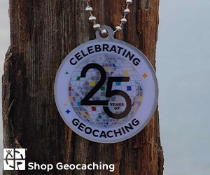 25Years-tag