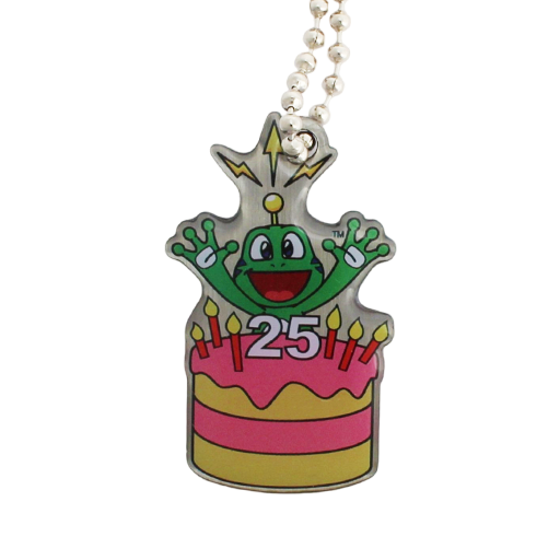 25yearsgrouptag