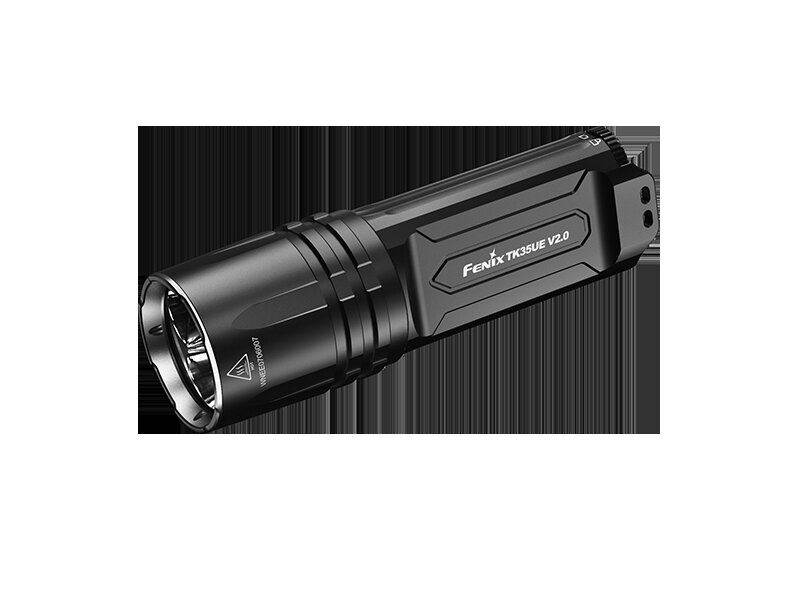 Fenix TK35  Ultimate Edition V2.0