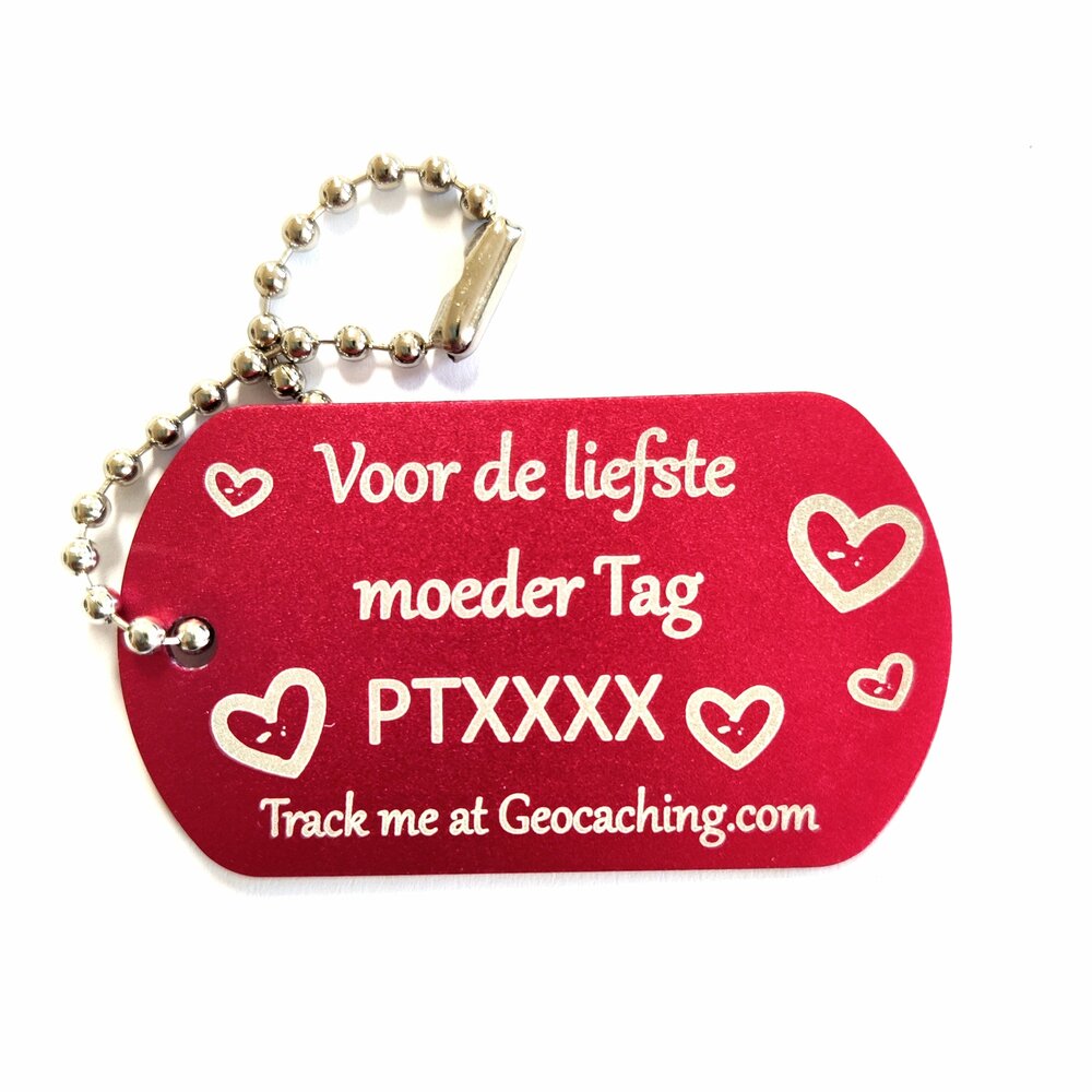 voordeliefstemoeder
