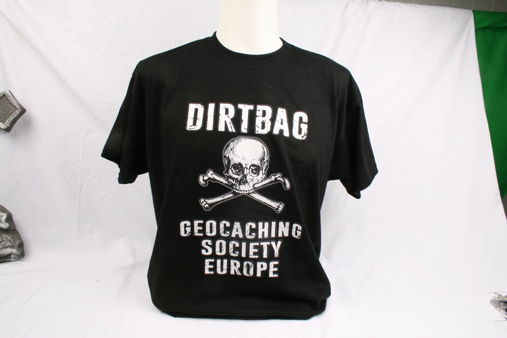 DGS-Eruope