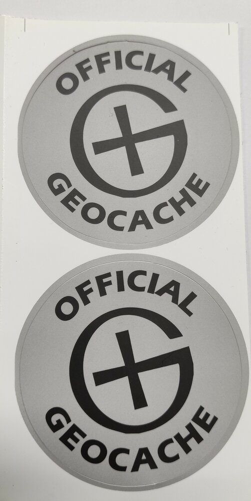 sticker-L