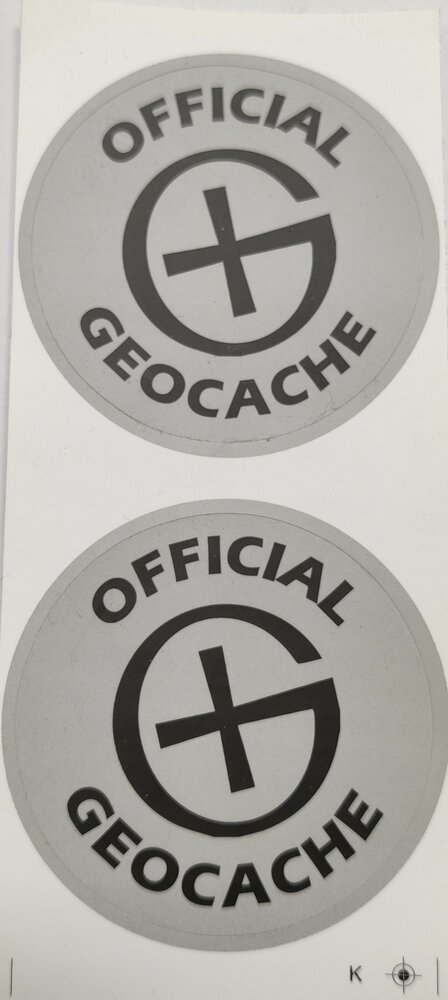 sticker-M