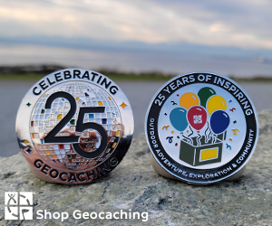 25Years-coin