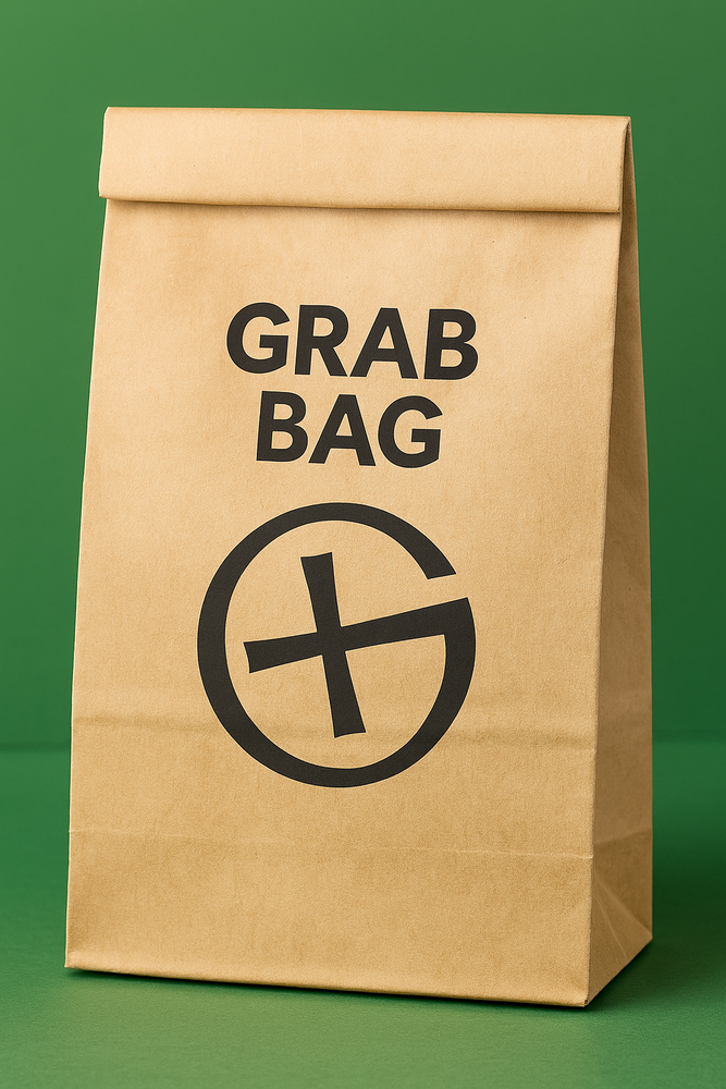 Grabbag