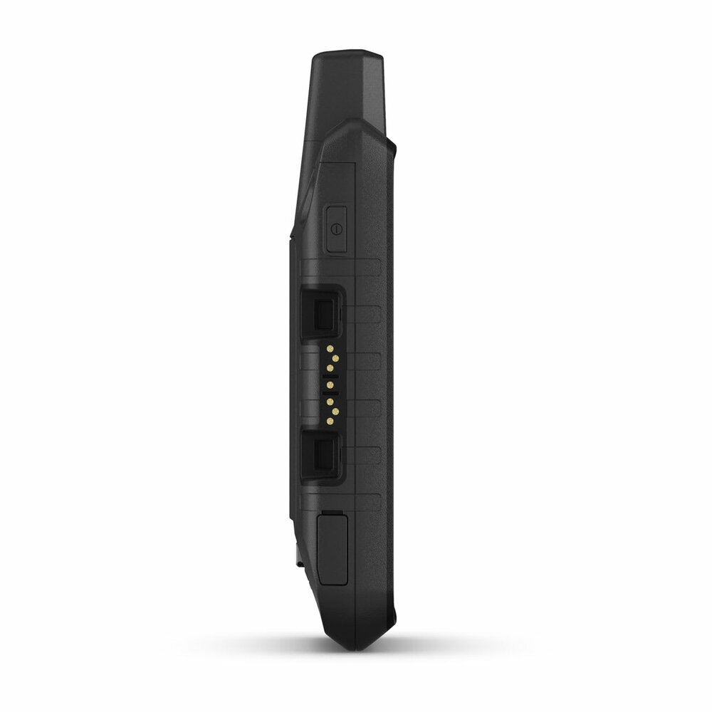 Montana&reg; 710i afbeelding 4