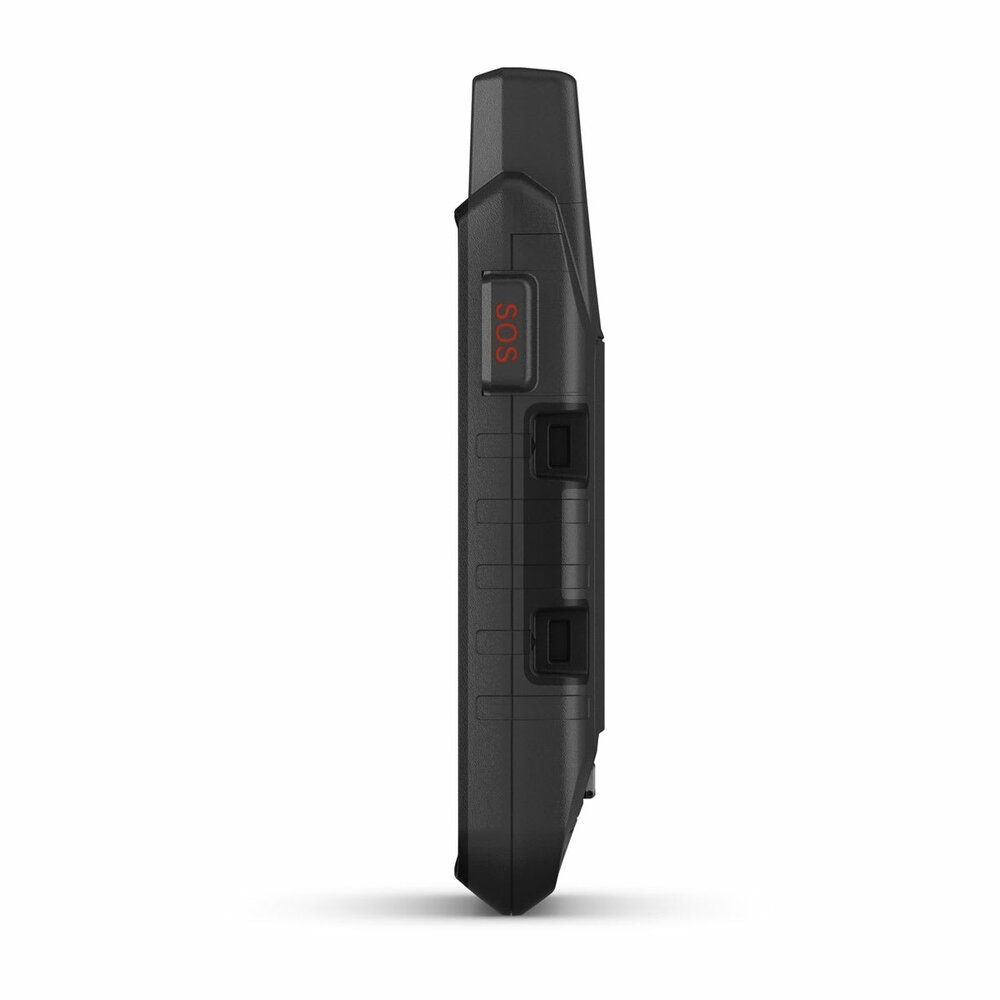 Montana&reg; 710i afbeelding 13