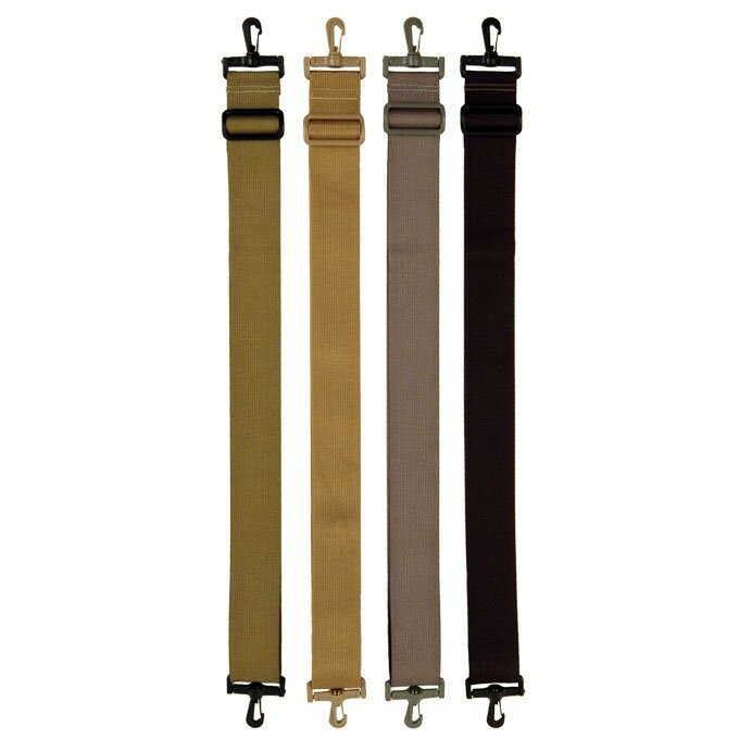 Maxpedition - 5 cm schouder band