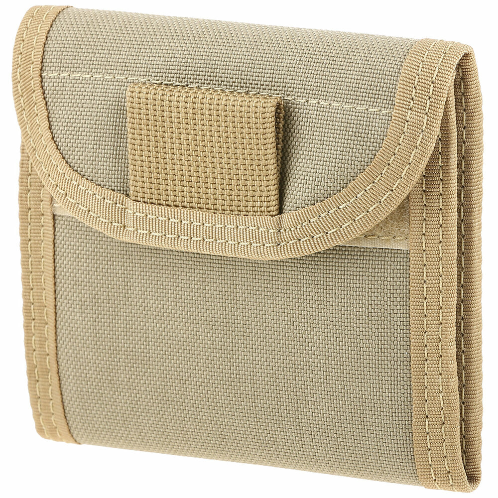 Surgical Gloves Pouch afbeelding 5